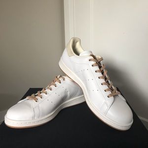 Adidas Stan Smith